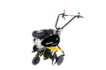 Terre - Motobineuses - Motobineuse TG MDRH 806R