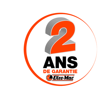 Herbes et entretien - Débroussailleuse thermique - Débrousailleuse thermique BC 241 S