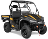 Transport - Quads SSV - TG FULL FARMER 1100*