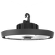 Electricité - Autres - Lampe intérieur/extérieur LED
