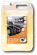 Consommables atelier - Nettoyants - Super degraissant 5 L