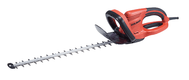 Bois - Tailles haies électriques - Taille-haies HT 365
