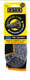 Equipement et protection individuelle - Chaussettes, semelles - Chaussettes SECURITY