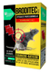 Lutte anti-nuisibles - Produits anti-nuisibles - Raticide souricide blé 150 g