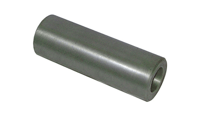Doigts de chargeurs - Accessoires - Douille à souder renforcée 145 mm