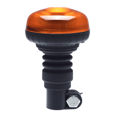 Eclairage, signalisation - Gyrophares - Gyrophare ASTRA LED flexible