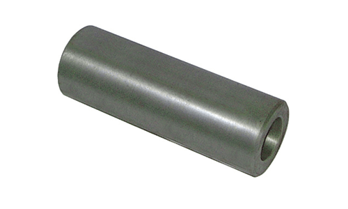 Doigts de chargeurs - Accessoires - Douille à souder renforcée 150 mm
