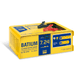 Batteries et accessoires - Chargeurs - Chargeur Batium 7-24
