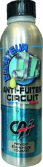 Consommables atelier - Nettoyants - Anti-fuite circuit radiateur 300 ml