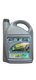 Lubrifiants - Motoculture - Huile moteur 2 temps 5 L