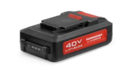 Nettoyage désherbage - Souffleur - Souffleur à batterie TG SF 4054 BL