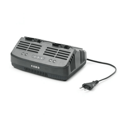 Herbes et entretien - Débroussailleuse à batterie - Débroussailleuse à batterie M18 FBCU-802
