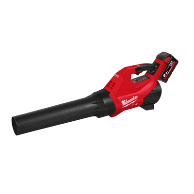 Nettoyage désherbage - Souffleur - Souffleur à batterie M18 FBLG3-802