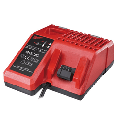 Electroportatifs - Perçeuses, visseuses - Perceuse visseuse M18 CBLPD-202C