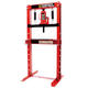 Equipement d'atelier - Presses - Presse d'atelier 12 T