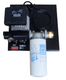Carburant et transfert - Matériel de transfert - Station murale gasoil 230 V 56 L/min