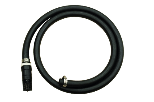 Carburant et transfert - Matériel de transfert - Kit d4aspiration ADBLUE
