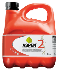 Carburant et transfert - Carburants - Carburant ALKYLAT 2 temps 3 L