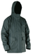 Equipement et protection individuelle - Habillement - Veste de pluie ORAGE