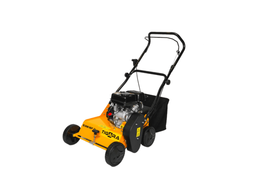 Herbes et entretien - Scarificateur - Scarificateur 38 16F