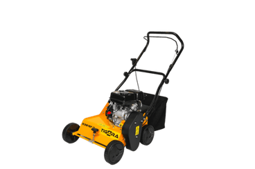 Herbes et entretien - Scarificateur - Scarificateur 38 16F