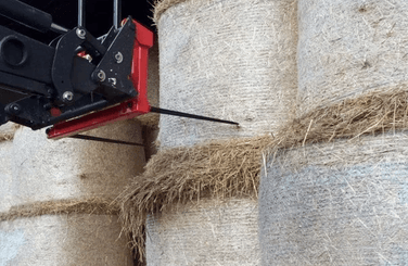 Manutention - Outils de manutention - Fourche pic botte