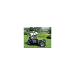 Transport - Divers - Mini dumper thermique BENDIE 300 kg