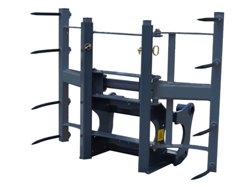Manutention - Outils de manutention - Griffe-balles G110