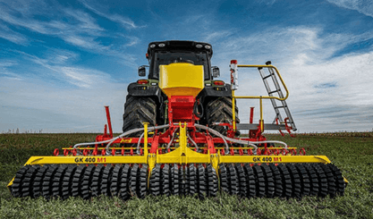 Entretien - Herse prairie, herse étrille - Matériel d'entretien de prairies régénérateur de prairie