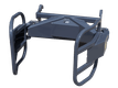 Manutention - Outils de manutention - Pince balle M10 P140