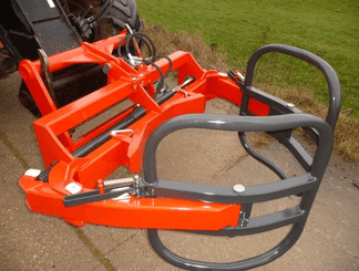Manutention - Outils de manutention - Pince balle