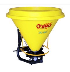 Fertilisation, épandage - Distributeurs d'engrais - Distributeur d'engrais à disque