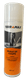 Consommables atelier - Lubrifiant - Huile de coupe 400 ml