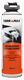 Consommables atelier - Dégrippants - Dégrippant 5 fonctions 400 ml