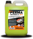Produits froids - Liquide de refroidissement - Liquide de refroidissement
