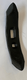 Pièces d'usure disque et dent - Pièces déchaumage - Soc 50x12x255 adaptable