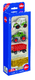 Jouets - Jouets - Coffret cadeau agriculture