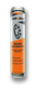 Lubrifiants - Graisses - Graisse multiservice