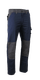 Equipement et protection individuelle - Habillement - Pantalon VOLT