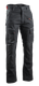 Equipement et protection individuelle - Habillement - Pantalon CORTEX