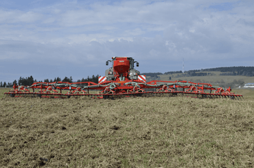 Entretien - Herse prairie, herse étrille - Entretien prairie,  herse, régénérateur et peigne à gazon