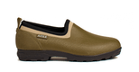 Equipement et protection individuelle - Chaussures - Sabots LESSFOR