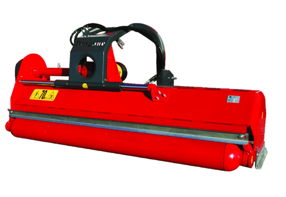 Entretien - Broyeur axe horizontal - Broyeur MT-MTE-MTP-MTX vignobles et vergers