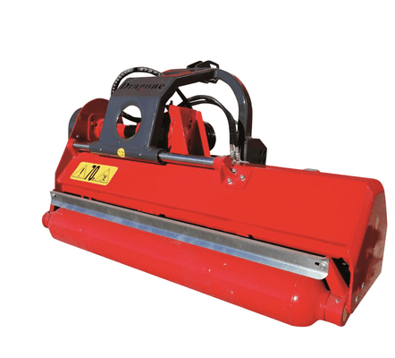 Entretien - Broyeur axe horizontal - Broyeur MT-MTE-MTP-MTX vignobles et vergers
