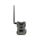 Equipement ferme, jardin - Surveillance - Caméra surveillance Flex M