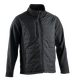Equipement et protection individuelle - Habillement - Blouson SOFT