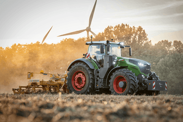 Travail du sol - Outils à dents - Sous soleur décompacteur K-EXTREM 400