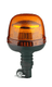 Eclairage, signalisation - Gyrophares - Gyrophare LED tige flexible