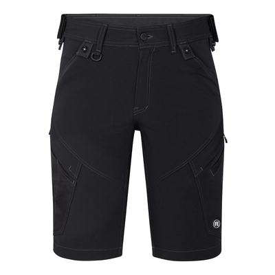 Equipement et protection individuelle - Habillement - Short de travail X-TREME