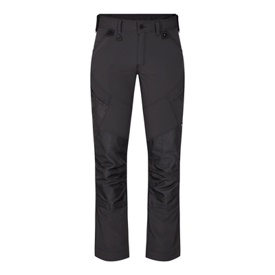 Equipement et protection individuelle - Habillement - Pantalon de service X-TREME